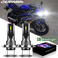 For Kawasaki Z750S Z800 Z900