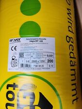 Zwischensparren Klemmfilz ISOVER ZKF 1- 032