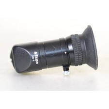 Nikon winkelsucher - dr-4,