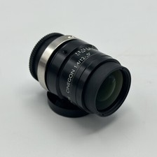 Schneider Kreuznach Cinegon