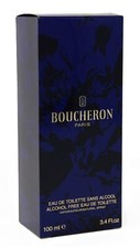 Boucheron Alcohol Free Eau de