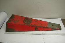 Haube Abdeckung Hako Variette