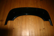 Verdeckkastenklappe für Alfa Romeo 916er Spider 2,0 T-Spark