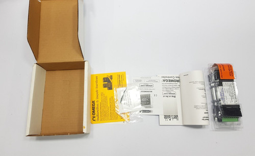 Omega engineering cn77r333 rsp - engineering, cn77r333-rsp
