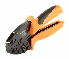 Weidmüller PZ6/5 Presszange