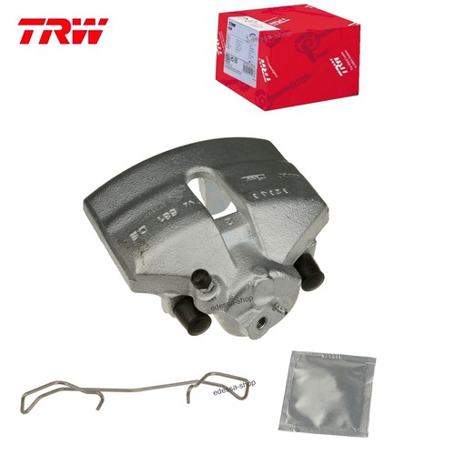 Trw bremssattel vorne links - trw,