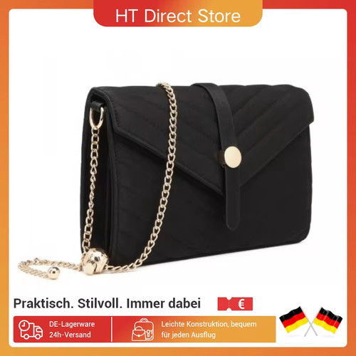 Miss lulu women clutch - miss,