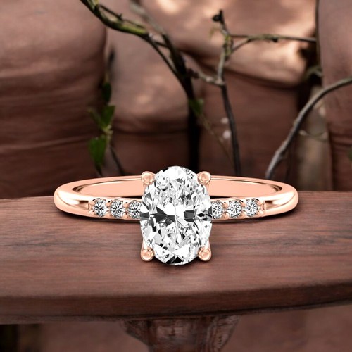Gold diamant ring für - diamant,