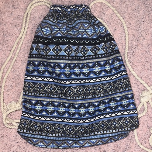 Turnbeutel rucksack mit - rucksack,