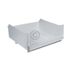 Bosch siemens schublade - siemens,
