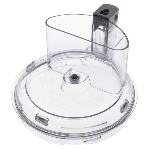 Cuisinart deckel fp13uwbc - cuisinart,