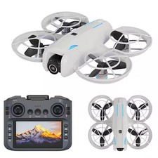 RC-Quadrocopter (Mini Drohne