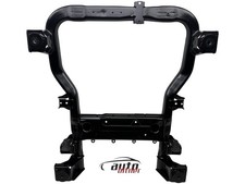 Vw T5 T6 alle Motoren Hilfsrahmen Aggregateträger Achsträger Motorträger OEM