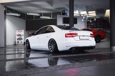 20 zoll JR11 Concave Felgen