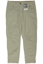 G STAR RAW Stoffhose Damen