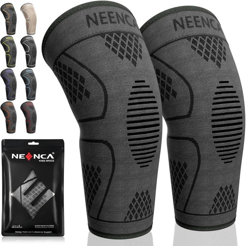 Neenca kniestütze - 2, x