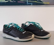 ECCO BIOM HYBRID DAMEN