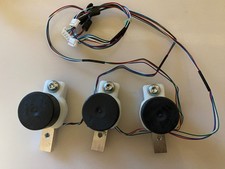 Original Vorwerk Waagesensor