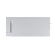 Gefrierfachtür Electrolux 14005194601/4 Innenraumtüre mit Dichtung Griff für