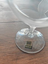 Eisch Springtime Gläser Set