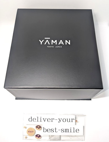 Yaman photo plus - plus, prestige