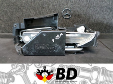 W80-1 * Mercedes-Benz W212