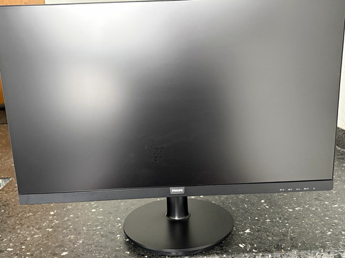 Philips 271v8la line 27 - 271v8la/00,