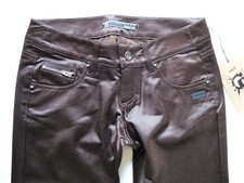 ABVERKAUF!  GANG  Hose  PIA