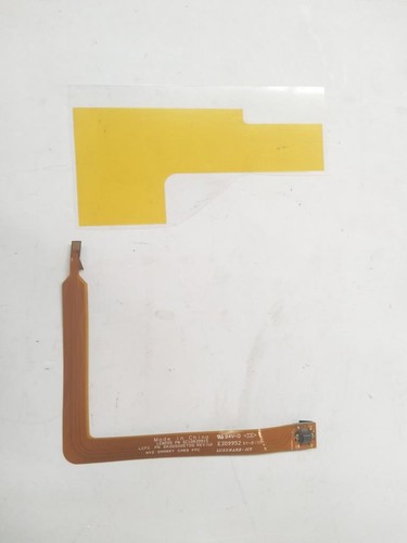 Original 00hn943 lenovo kabel - 00hn943,