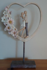 hochzeit dekoration gebraucht