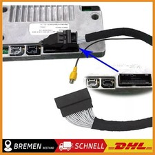 Für Ford 54-Pin SYNC 2 SYNC 3