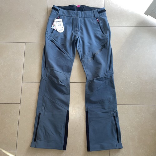Dynafit skitouren hose - skitouren, damen