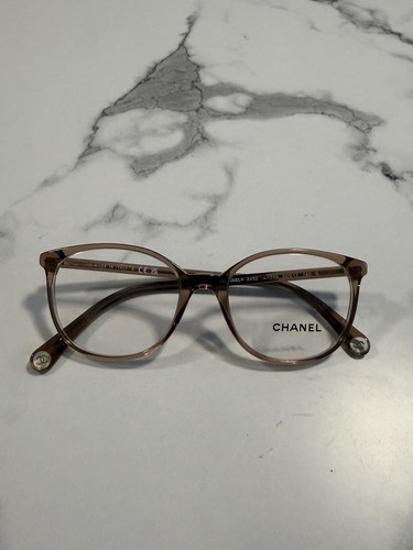 Chanel ch3432 1709 - ch3432,