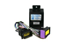 Prins vsi emulator - vsi,