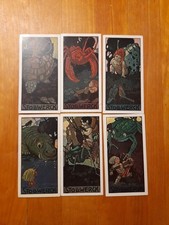 Stollwerck Sammelbilder Nr. 12