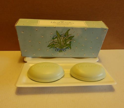 Avon seifenset - avon,
