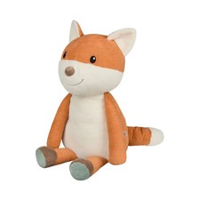 Sterntaler Kuscheltier XXL