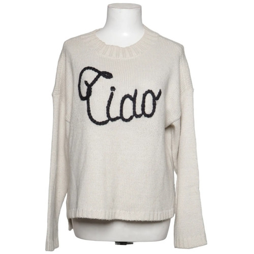 Wildfox strickpullover - wildfox,,
