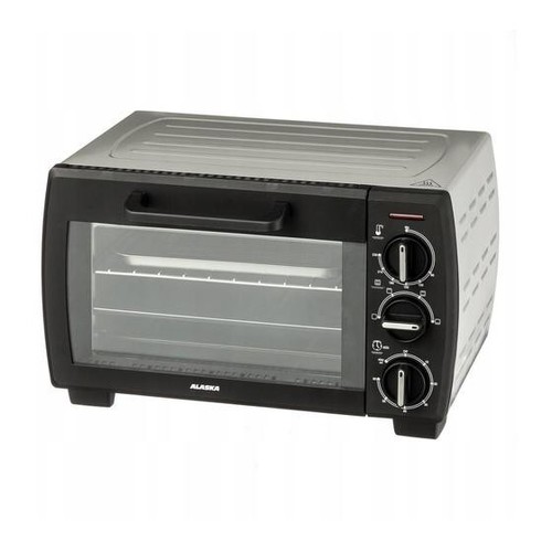Ofen minibackofen liter - ofen,