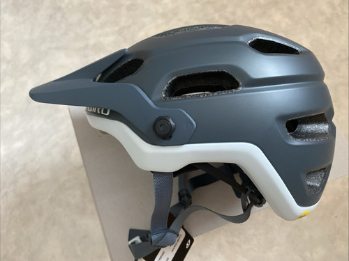 Fahrradhelm damen giro source - fahrradhelm,