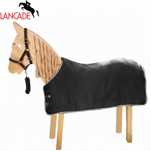 Riding wolrd stalldecke - wolrd,