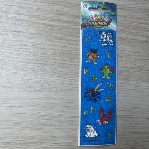 Digimon sandylion sticker - digimon,