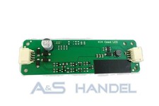 Platine defektes LED