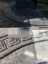 Samsung gq55qn85c  55' 4K