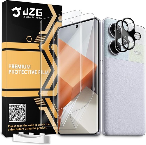 Redmi note pro plus 5g - note,