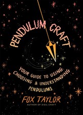 Pendulum Craft | Your Guide to