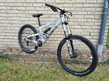 Scott Voltage FR30  2011 Downhill Größe L