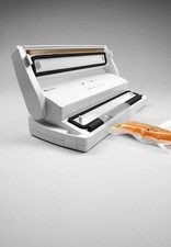 Vakuum-Verpackungsmaschine