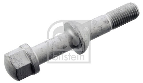 Febi bilstein radschraube - bilstein,