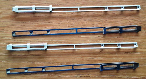 Märklin 7023 4 - 7023,